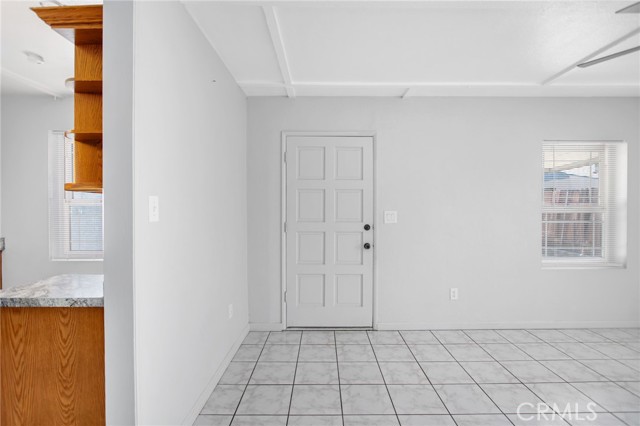 Detail Gallery Image 13 of 49 For 10642 Coloma St, Loma Linda,  CA 92354 - 3 Beds | 2 Baths