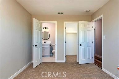 https://media.crmls.org/medias/702d6eb5-10d9-47f1-af10-7d2d7723d35c.jpg?preset=X-Large