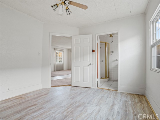 329 West 120th photo 6