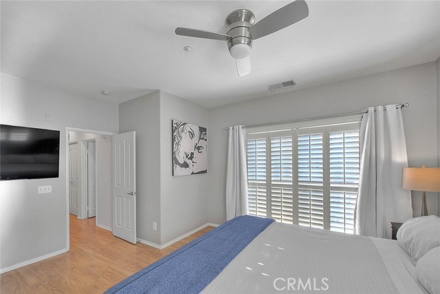 Detail Gallery Image 39 of 52 For 11450 Church St #63,  Rancho Cucamonga,  CA 91730 - 2 Beds | 2 Baths