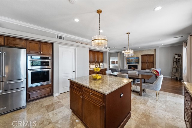 40493 Calle Katerine, Temecula CA: https://media.crmls.org/medias/702d9554-f8cb-4924-ab75-e3c474d33eb7.jpg
