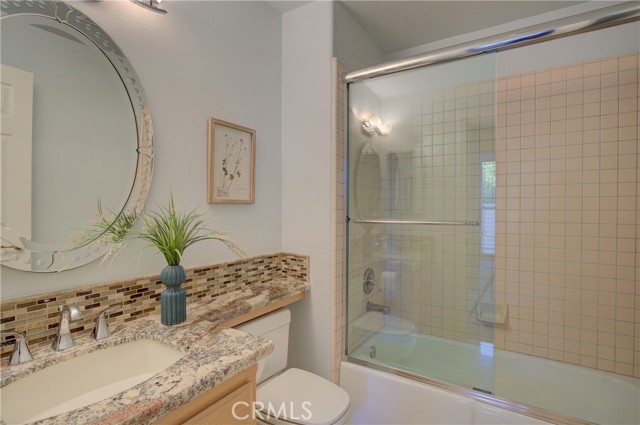 Detail Gallery Image 32 of 72 For 106 Calle Corea, Pismo Beach,  CA 93449 - 3 Beds | 3 Baths