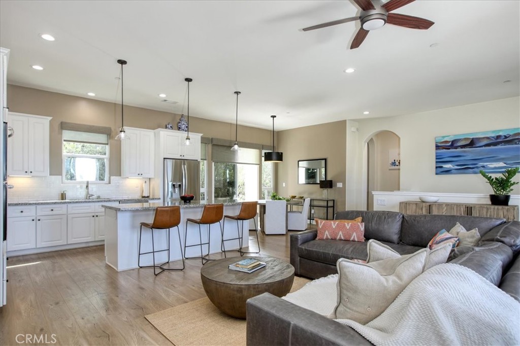 MLS #PI25233278 image #15