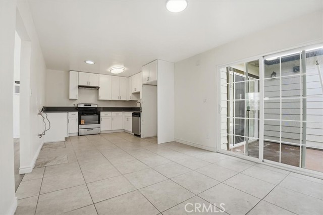 Detail Gallery Image 44 of 64 For 12620 Anthony, Chino,  CA 91710 - 5 Beds | 3 Baths