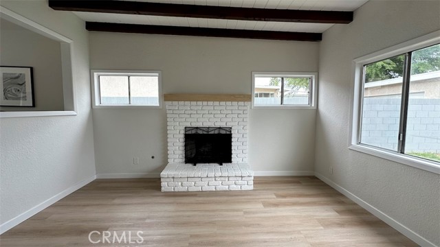 Detail Gallery Image 7 of 7 For 1640 248th St, Harbor City,  CA 90710 - 3 Beds | 1 Baths
