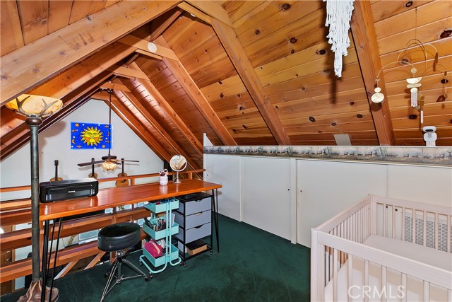 Detail Gallery Image 40 of 50 For 43453 Sand Canyon Rd, Big Bear Lake,  CA 92315 - 2 Beds | 2 Baths