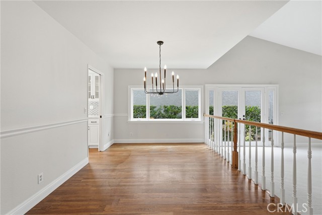 38 Golden Star, Irvine, CA 92604 photo 9