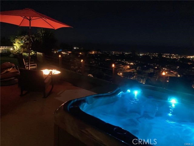 723 Avenida Presidio, San Clemente CA: https://media.crmls.org/medias/702de4da-93e9-41cd-888f-d515414450d0.jpg