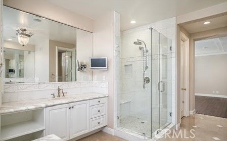 Detail Gallery Image 28 of 30 For 99 Old Course Dr, Newport Beach,  CA 92660 - 3 Beds | 3/1 Baths