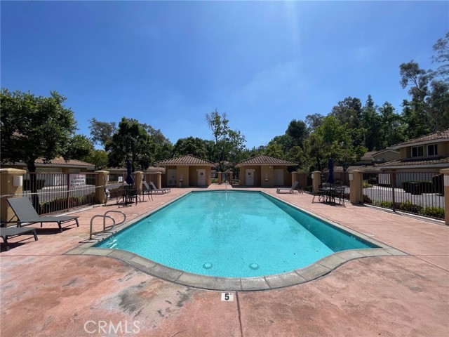 Detail Gallery Image 40 of 45 For 1817 Borrego Dr, West Covina,  CA 91791 - 4 Beds | 3 Baths
