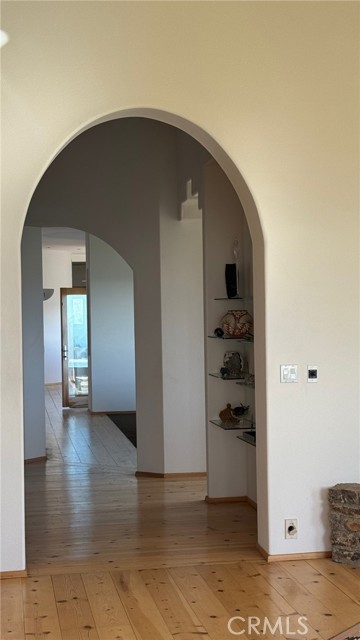 Detail Gallery Image 44 of 50 For 3698 Guadalupe Fire Rd, Catheys Valley,  CA 95306 - 3 Beds | 2 Baths