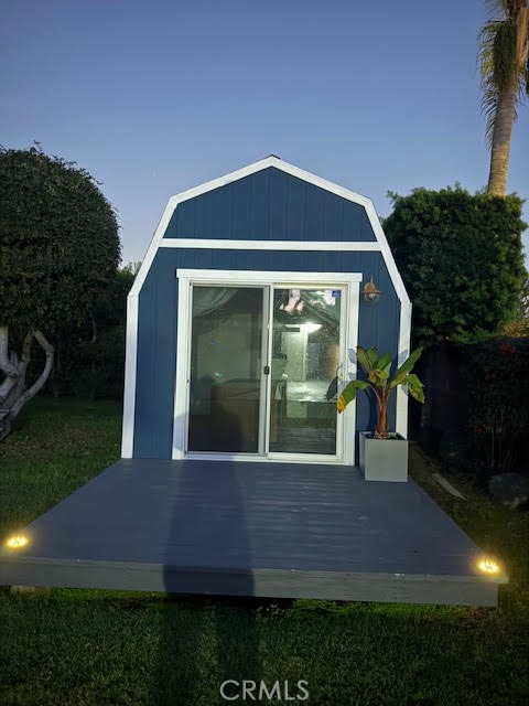 Detail Gallery Image 58 of 62 For 21108 Wilder Ave, Lakewood,  CA 90715 - 4 Beds | 2 Baths