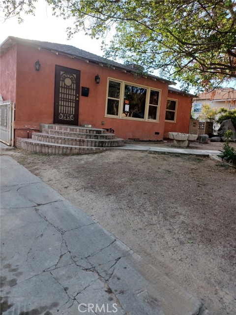 1812 Shirlee Court, Bakersfield, CA, 93306 1812 Shirlee Court, Bakersfield, CA, 93306