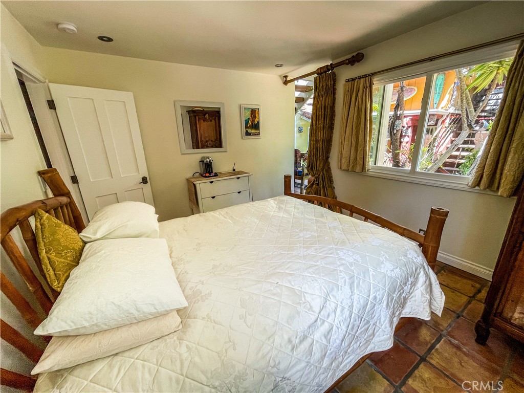 702e20fd Da5e 4717 85dd Cd7a7b775517