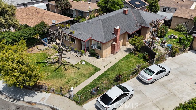 Detail Gallery Image 22 of 22 For 574 Davidson Ln, Pomona,  CA 91768 - – Beds | – Baths