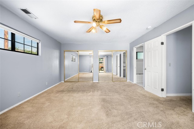 Detail Gallery Image 25 of 53 For 9269 Mills Ave, Whittier,  CA 90603 - 3 Beds | 2 Baths