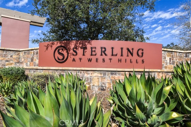 23942 Schoenborn Street, West Hills CA: https://media.crmls.org/medias/702e3a00-bb9e-4788-8061-ec460efd3364.jpg