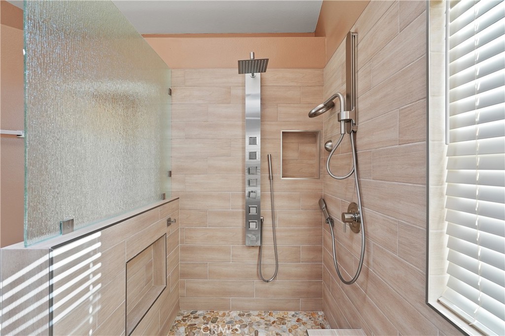 MLS #IG25215186 image #25