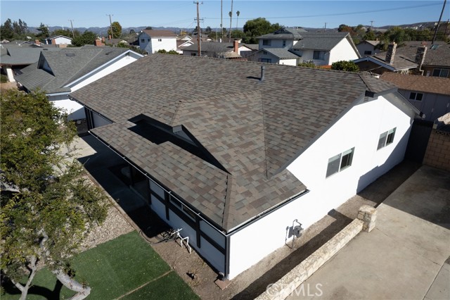 Detail Gallery Image 13 of 68 For 304 Amherst Pl, Lompoc,  CA 93436 - 3 Beds | 2 Baths