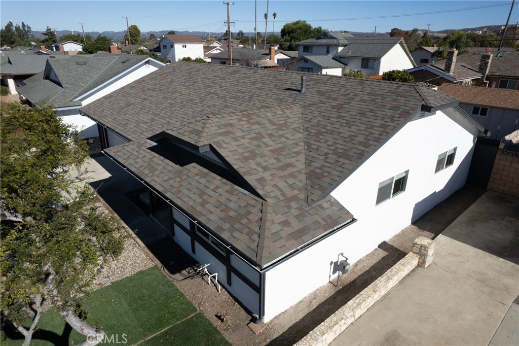 702E422E E9F9 4Fd4 Bfc0 6A567C14B1D2 304 Amherst Place, Lompoc, Ca 93436 &Lt;Span Style='BackgroundColor:transparent;Padding:0Px;'&Gt; &Lt;Small&Gt; &Lt;I&Gt; &Lt;/I&Gt; &Lt;/Small&Gt;&Lt;/Span&Gt;