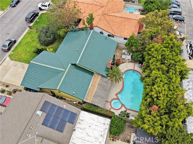 Detail Gallery Image 36 of 37 For 11858 Haro Ave, Downey,  CA 90241 - 3 Beds | 2 Baths