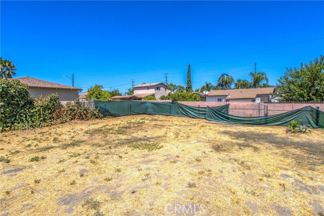 Detail Gallery Image 17 of 19 For 1170 W Congress St, San Bernardino,  CA 92410 - 3 Beds | 1 Baths