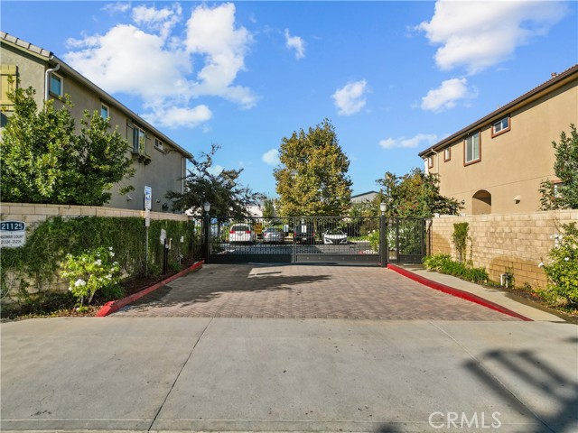 Detail Gallery Image 38 of 38 For 21207 Ingomar Ct, Canoga Park,  CA 91304 - 4 Beds | 3 Baths