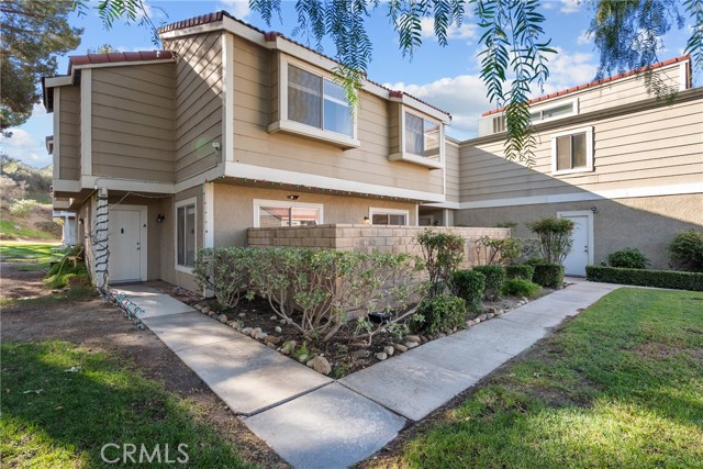 Detail Gallery Image 6 of 43 For 31363 the Old Road, Castaic,  CA 91384 - 3 Beds | 2/1 Baths