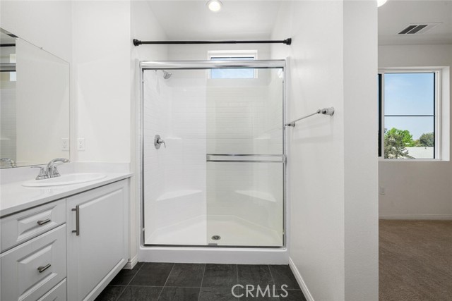 Detail Gallery Image 41 of 63 For 5860 Linden #8,  Long Beach,  CA 90805 - 3 Beds | 2/1 Baths