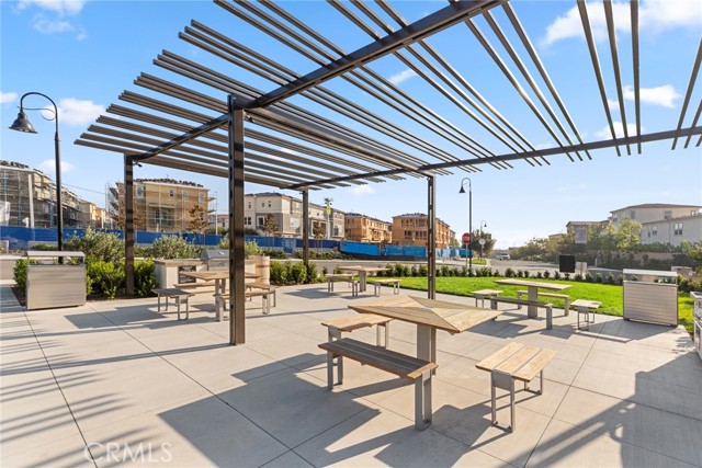 Detail Gallery Image 28 of 29 For 220 Siena, Lake Forest,  CA 92630 - 3 Beds | 3/1 Baths