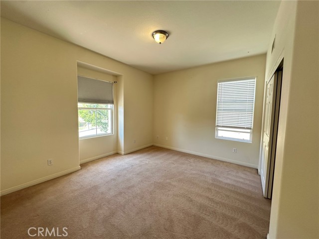 8247 E Marblehead Way, Anaheim CA: https://media.crmls.org/medias/702e7794-0d9c-4ffa-b034-73c3fa321c44.jpg