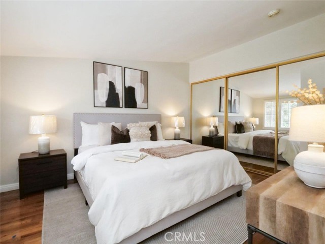 27045 Shorewood Road, Rancho Palos Verdes, California 90275, 3 Bedrooms Bedrooms, ,2 BathroomsBathrooms,Residential,For Sale,Shorewood,PV25144172