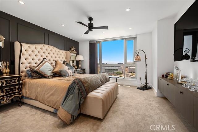 Detail Gallery Image 16 of 53 For 8145 Scholarship, Irvine,  CA 92612 - 2 Beds | 2 Baths