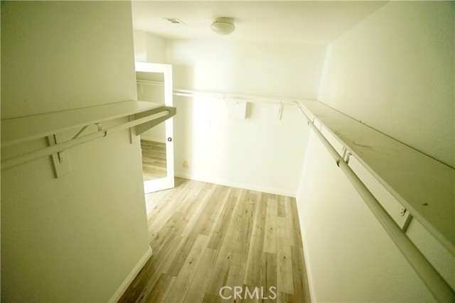 Detail Gallery Image 42 of 66 For 14001 Jockey Ln, Victorville,  CA 92394 - 4 Beds | 3 Baths