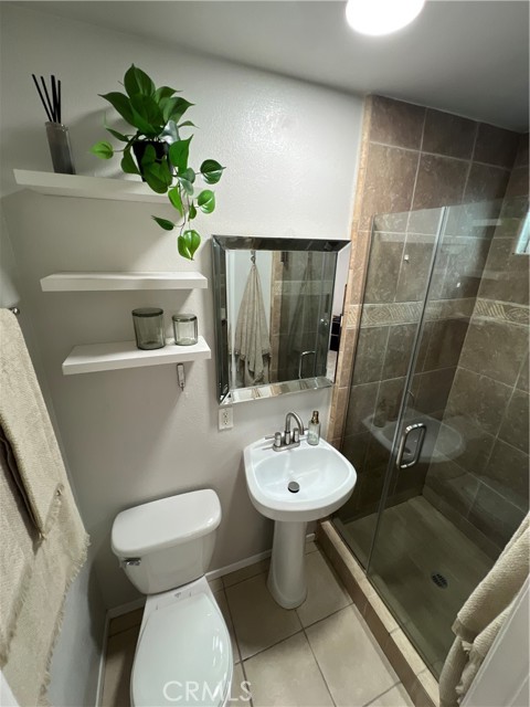Detail Gallery Image 13 of 16 For 4113 E 10th St #2,  Long Beach,  CA 90804 - 2 Beds | 2 Baths