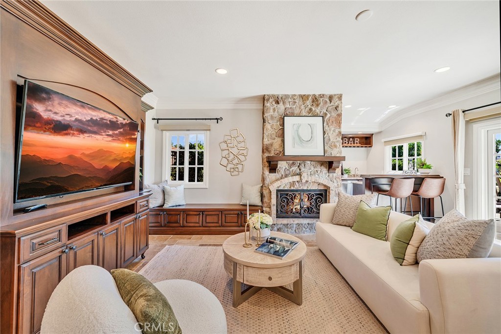 MLS #OC26164445 image #19