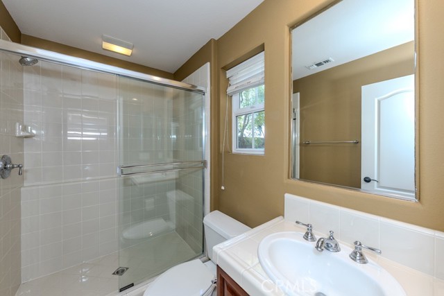 3811 Belgian Lane, Yorba Linda CA: https://media.crmls.org/medias/702ef357-513e-4faf-b567-8883607d6ebf.jpg