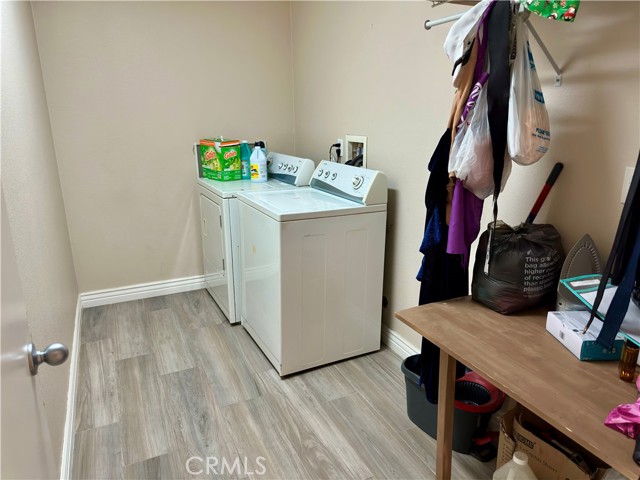 1752 El Nido, Perris CA: https://media.crmls.org/medias/702f0d55-99ec-4c02-aa07-c6debd6a83fd.jpg