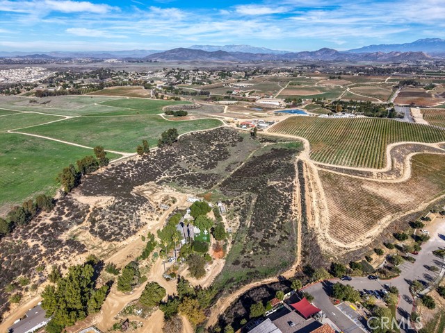 Detail Gallery Image 31 of 31 For 0 Reid Ct, Temecula,  CA 92591 - – Beds | – Baths