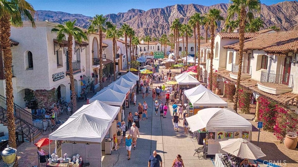 MLS #SR25276925 image #24