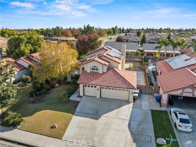 Detail Gallery Image 6 of 73 For 10213 Single Oak Dr, Bakersfield,  CA 93311 - 3 Beds | 2/1 Baths