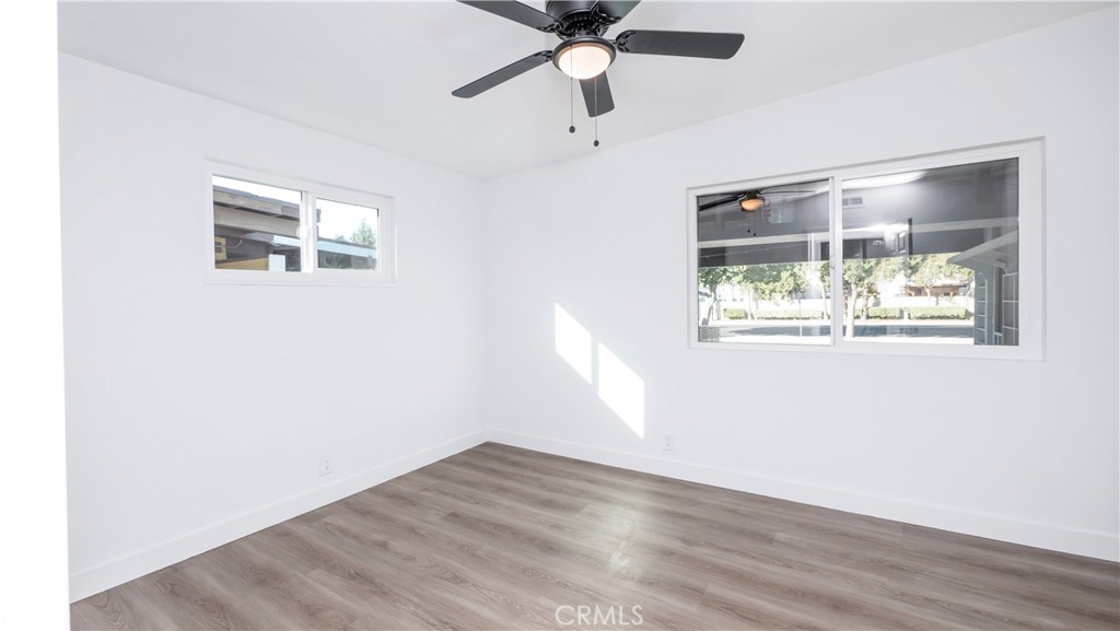 702F21B9 8115 41F9 9Ee0 Ba0F31C20D34 528 E Cienega Avenue, Covina, Ca 91722 &Lt;Span Style='BackgroundColor:transparent;Padding:0Px;'&Gt; &Lt;Small&Gt; &Lt;I&Gt; &Lt;/I&Gt; &Lt;/Small&Gt;&Lt;/Span&Gt;