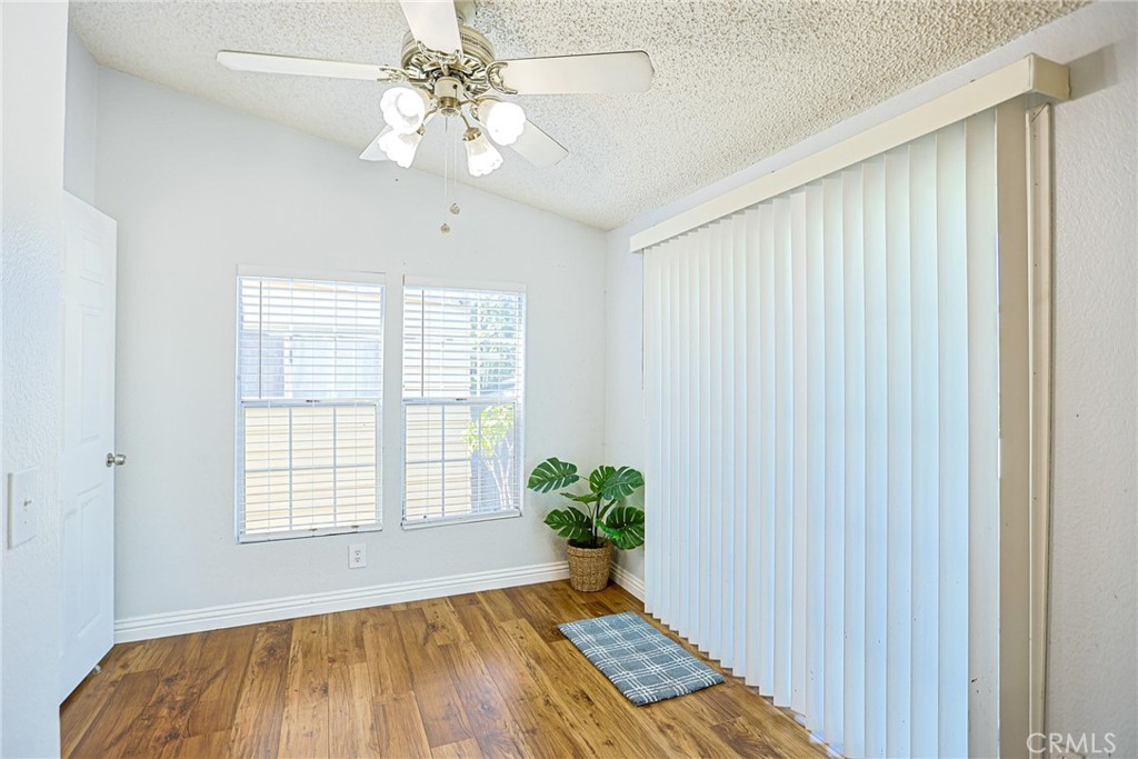 MLS #PW25280296 image #22