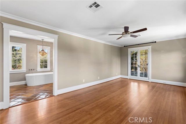 Image 18 of 40 For 1205 Highland Avenue