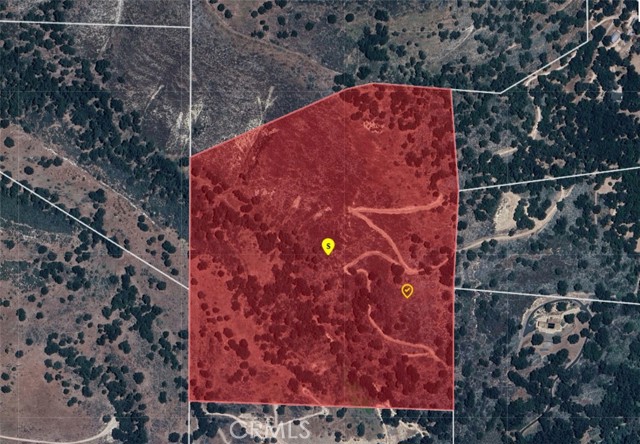 Detail Gallery Image 21 of 25 For 0 Tepusquet, Santa Maria,  CA 93454 - – Beds | – Baths