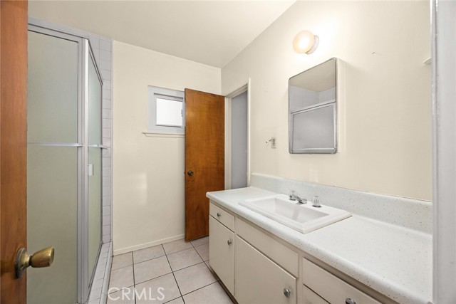 Detail Gallery Image 20 of 44 For 717 N Sanchez, Montebello,  CA 90640 - 3 Beds | 2 Baths