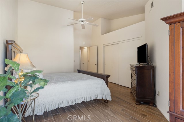 41961 Preston Trail, Palm Desert CA: https://media.crmls.org/medias/702f566c-1415-4dde-a705-6034a1da586d.jpg