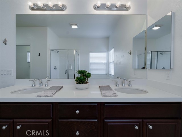 Detail Gallery Image 11 of 25 For 2720 Wensley Ave, El Centro,  CA 92243 - 4 Beds | 2 Baths