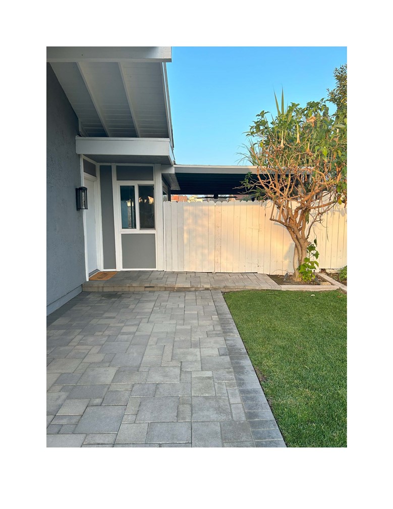 702F7310 6983 436A 8520 1480A0043D11 4531 Wyngate Circle, Irvine, Ca 92604 &Lt;Span Style='BackgroundColor:transparent;Padding:0Px;'&Gt; &Lt;Small&Gt; &Lt;I&Gt; &Lt;/I&Gt; &Lt;/Small&Gt;&Lt;/Span&Gt;