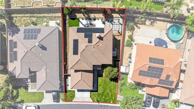 183 La Amistad, Hemet CA: https://media.crmls.org/medias/702f7bef-bc47-4da5-b142-05d1184fac59.jpg